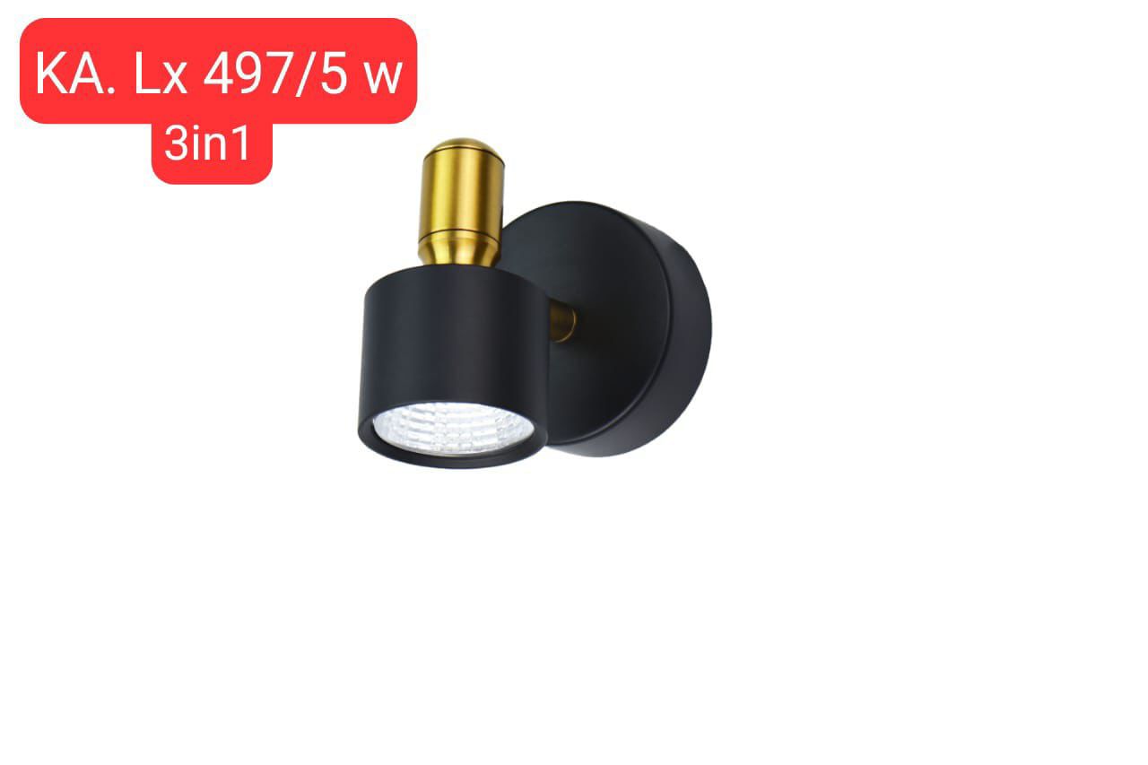 8fa8849f-a75a-4733-b6c8-ffbd178dd92b.file (1).jpeg